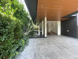 Stevens Road (D10), Semi-Detached #566805151